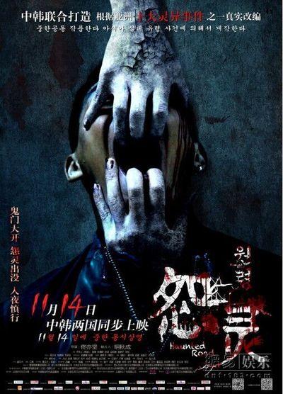 做个波尔顿大学文凭