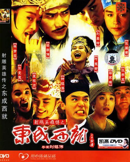 租租车国际驾照怎么回事